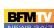 LISTO F-155 HD - LA TNT Gratisuite PAR SATELLITE - 24