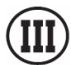 LISTO LF 1207D2 - Tiroir à produits - 4