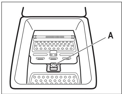LISTO LT 1005D1 - Départ différé - 1