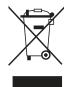 LISTO LT 1005D1 - Conditions de garantie : - 2
