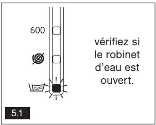 LISTO LT 1005D2 - - Carrosserie - 1