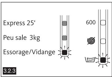 LISTO LT 1005D2 - - Fiche produit modèle LT 1105 D1 (suite) - 12