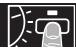 LISTO LT 1105D1 - - SCHEMAS (programmation) - 1