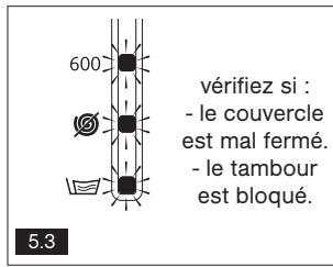 LISTO LT 1105D1 - 4.4-CARROSSEIRE - 3