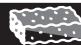 LISTO LT 1105D1 - - SCHEMAS (entretien courant) - 1