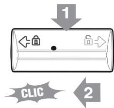 LISTO LT 1105D1 - - SCHEMAS (entretien courant) - 6