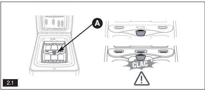 LISTO LT 1105D1 - - SCHEMAS (utilisation) - 1