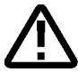 LISTO LVS 49L1B - Description du bandeau de commandes - 2