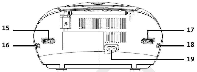 LISTO RDO-114 - Important - 2