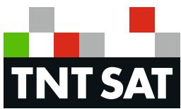 LISTO SAT-152 HD - Notice d'utilisation - 1