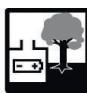 LISTO TNT-T2-808 - Conditions de garantie : - 7