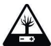 LISTO TNT-T2-808 - Conditions de garantie : - 6
