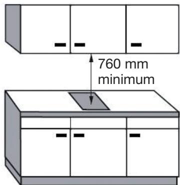 LISTO TVI L33 - ENCASTREMENT - 3