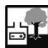 LISTO 501 - RECYCLAGE DE LA BATTERIE - 3