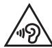 LISTO 501 - RECOMMANDATIONS - 1