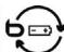 LISTO 501 - RECYCLAGE DE LA BATTERIE - 4