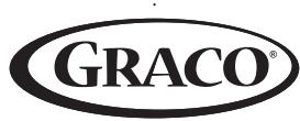 GRACO EVO TS - 3A NOUICTBAHE HA PAMKATA - 1