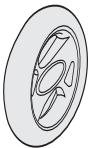 GRACO VIVO - Parts List • Listedes peces • Teile Lieste - 4