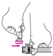GRACO VIVO - 3