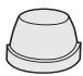 GRACO VIVO - Parts List • Listedes peces • Teile Lieste - 2
