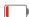 LENOVO A PLUS - Charging the battery - 2