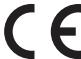 LENOVO A PLUS - European Union conformity - 1