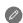 LENOVO A PLUS - Wireless Communication - 1