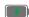 LENOVO A PLUS - Charging the battery - 4