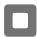 LENOVO A PLUS - Dimensions et poids - 1