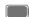 LENOVO A PLUS - Charging the battery - 3