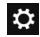 LENOVO MIIX 3 - Devices charm - 1