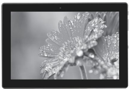 LENOVO MIIX 310, MIIX 510 - Screen orientation - 3