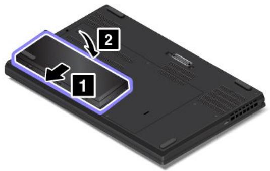 LENOVO THINKPAD P70 - DANGER - 3