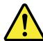 LENOVO THINKPAD P70 - DANGER - 1