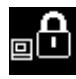LENOVO THINKPAD P70 - Typing passwords - 1