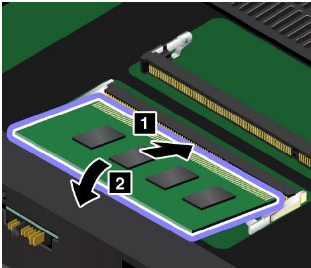 LENOVO THINKPAD P70 - Attention: - 2