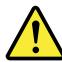 LENOVO THINKPAD P70 - Power supply statement - 1