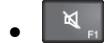 LENOVO THINKPAD P70 - Special keys - 4