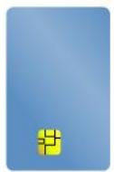 LENOVO THINKPAD P70 - Supportable smart card type - 1