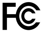 LENOVO THINKPAD P70 - Federal Communications Commission Declaration of Conformity - 1