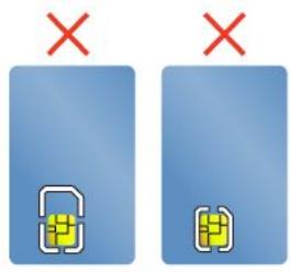 LENOVO THINKPAD P70 - Supportable smart card type - 2