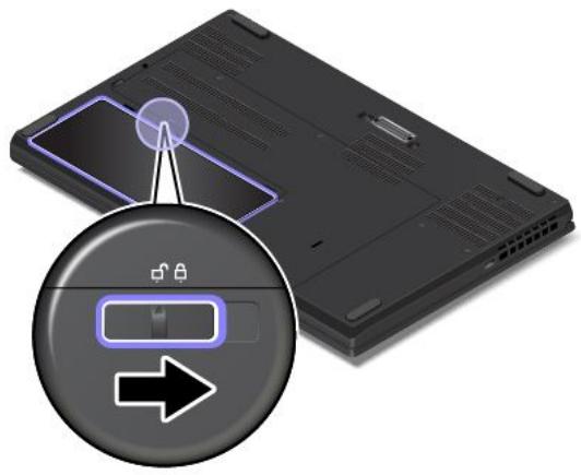 LENOVO THINKPAD P70 - DANGER - 4