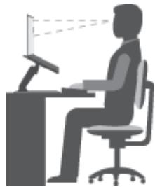 LENOVO THINKPAD P70 - Ergonomic information - 1