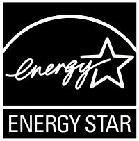 LENOVO THINKPAD P70 - Appendix E. ENERGY STAR model information - 1