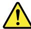 LENOVO THINKPAD S440 ULTRABOOK (20AY006EFR) - Pile au lithium - 1