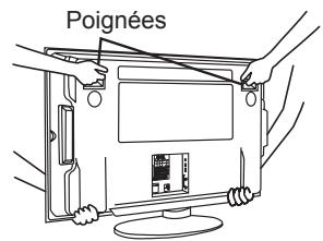 HITACHI 24F501HB1T05,  32F501HB1C01,  40F501HB01T62,  40F501HB1T62,  49F501HK2W64,  55F501HK2W64,  65F501HZ2W69 - 42PD9700U/C - 1