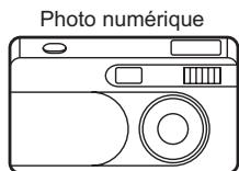 HITACHI 24F501HB1T05,  32F501HB1C01,  40F501HB01T62,  40F501HB1T62,  49F501HK2W64,  55F501HK2W64,  65F501HZ2W69 - - Prises sur le côté - 8