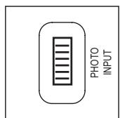 HITACHI 24F501HB1T05,  32F501HB1C01,  40F501HB01T62,  40F501HB1T62,  49F501HK2W64,  55F501HK2W64,  65F501HZ2W69 - - Prises sur le côté - 6