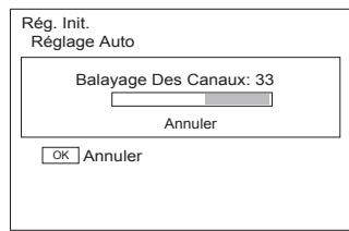 HITACHI 24F501HB1T05,  32F501HB1C01,  40F501HB01T62,  40F501HB1T62,  49F501HK2W64,  55F501HK2W64,  65F501HZ2W69 - REMARQUE - 2