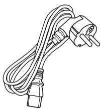 HITACHI 24F501HB1T05,  32F501HB1C01,  40F501HB01T62,  40F501HB1T62,  49F501HK2W64,  55F501HK2W64,  65F501HZ2W69 - ACCESSIONS FOURNIS - 5